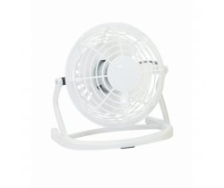 Wentylator USB V3334