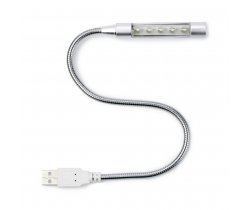 Lampka USB V3180