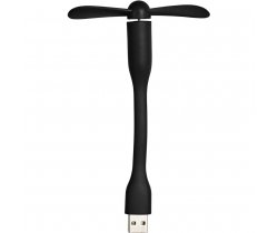 Wiatrak USB do komputera V3824