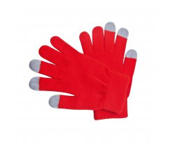 Rękawiczki V7046
