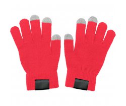 Rękawiczki V7084