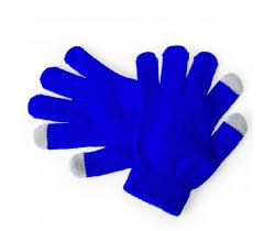 Rękawiczki V7155