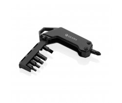 Narzędzie wielofunkcyjne Gear X P514.5201