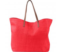 Torba plażowa V0410