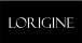 Lorigine