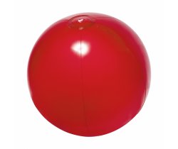 Piłka plażowa RPVC (ø40 cm) AP800030