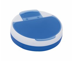 pudełko na tabletki AP731910