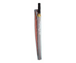 personalizowany pokrowiec na parasol AP718696