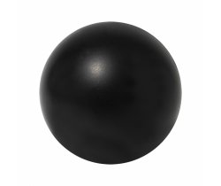 antystres AP800236
