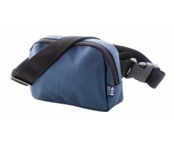 Torba biodrowa RPET AP808280
