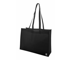 torba na zakupy RPET AP808251