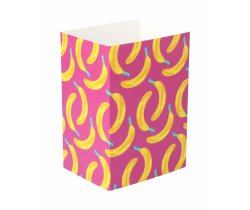 personalizowany papierowy rękaw AP713352