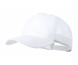 czapka z daszkiem AP721594