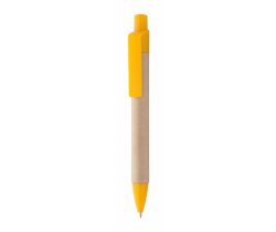ekologiczny długopis AP806652