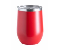 kubek termiczny AP722179