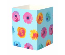 personalizowany papierowy rękaw AP713612