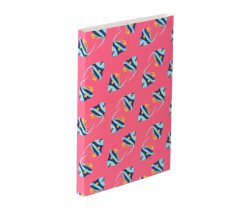 personalizowany papierowy rękaw AP713008