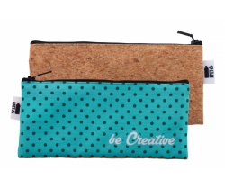 personalizowany piórnik AP716575
