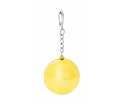 pomadka / balsam do ust AP735493