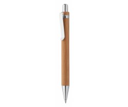 długopis bambusowy AP809403