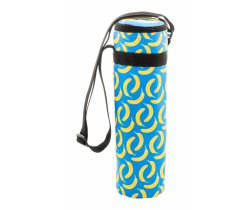 personalizowana torba termiczna AP716827