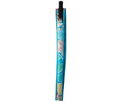 pokrowiec na parasol AP718210