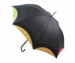 parasol AP808411