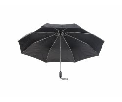 parasol AP800716