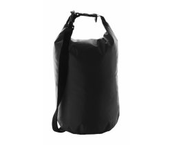 torba wodoodporna AP741836