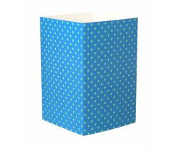 personalizowany papierowy rękaw AP713636