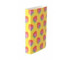 personalizowany papierowy rękaw AP713424
