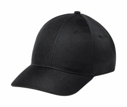 czapka z daszkiem AP781296