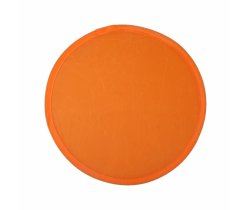 frisbee AP844015