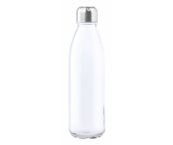 butelka szklana AP721942