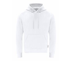 bluza z kapturem AP735475