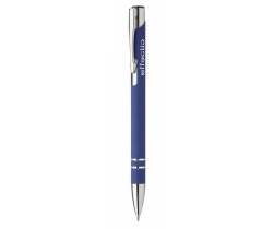 długopis AP805989