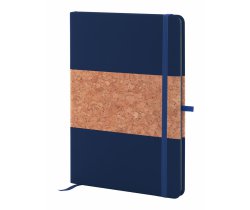 notes RPU AP800780