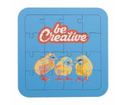 personalizowane puzzle AP716938