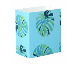 personalizowany papierowy rękaw AP713206