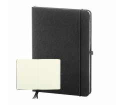 notes RPET AP800079