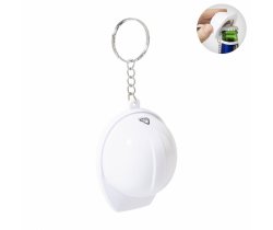 brelok z otwieraczem do butelek RABS AP800314