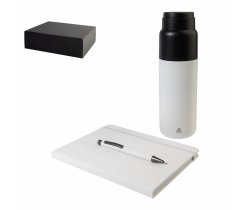 zestaw prezentowy AP800809
