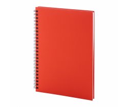 notes AP800194