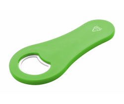 otwieracz do butelek RABS AP808254