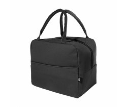 torba termiczna RPU AP800247