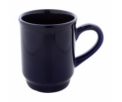 ceramiczny kubek do układania w stosy AP800082