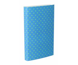 personalizowany papierowy rękaw AP713050
