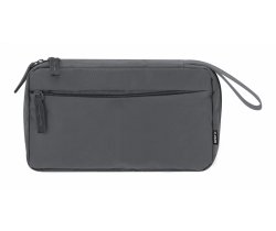 etui organizatora RPET AP735550