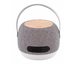 głośnik bluetooth AP864023
