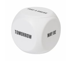 antystres AP800242